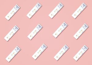 ASDテストの結果を送信する際にPDFを添付する方法は？