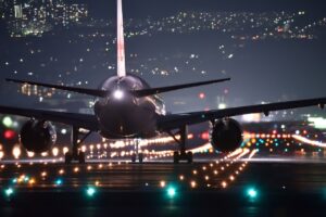 ASDについて医師に相談できる夜間や土日の対応は？