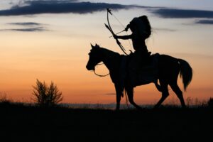 ASDに関する乗馬療法の相談はオンラインでどのように行うべきですか？