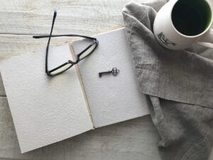 ASDのための海外留学支援を受ける医師は誰ですか？