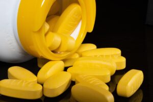 ASDのメラトニンサプリの用量は医師に相談すべきですか？