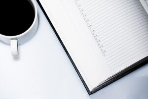 ASDの医師との対面切替予約はどうすれば良いですか？