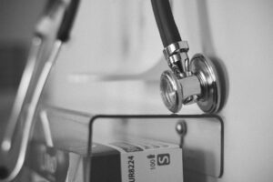 ASDの医師による併診と精神科の相談はどこで受けられる？
