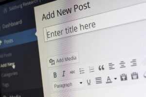 ASDの医師による診断書はオンラインでどのように発行できるのか？