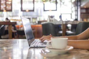 ASDの医師による診断書をオンラインで発行する方法は？