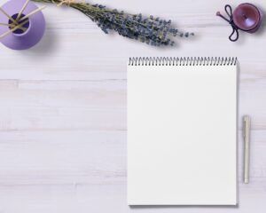 ASDの医師に相談する際の多言語対応について知っておくべきことは？