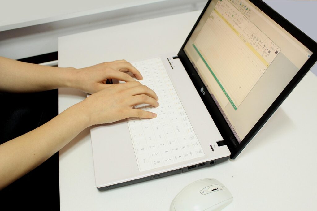 ASDの医師相談で返金保証はどのように受けられるのか？