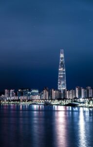 ASDの夜間における逆転現象に対する医師の対策は？