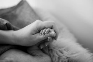 ASDの家族が抱えるストレスをケアするために医師は何をすべきか？