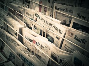 ASDの新薬に関する情報を医師にチャットで相談する方法は？