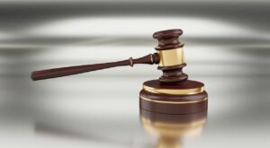 ASDの深呼吸法を医師がガイドする効果的な方法は？