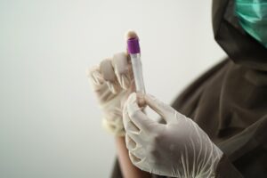 ASDの自立支援に必要な医療申請の相談はどこでできる？