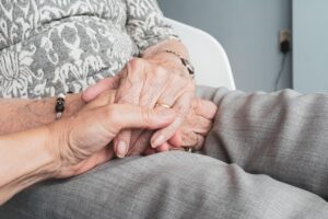 ASDの自立支援に関する医療申請の相談はどこでできる？