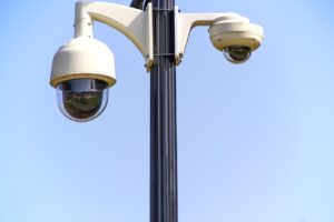 ASDの薬の副作用を効果的にモニタリングする方法は？