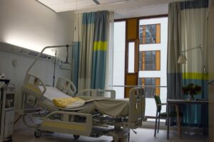ASDワクチンに関する懸念を医師が解説する内容は？