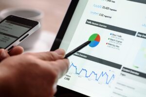 ASD医師が教えるWEBセミナーに参加するメリットは？