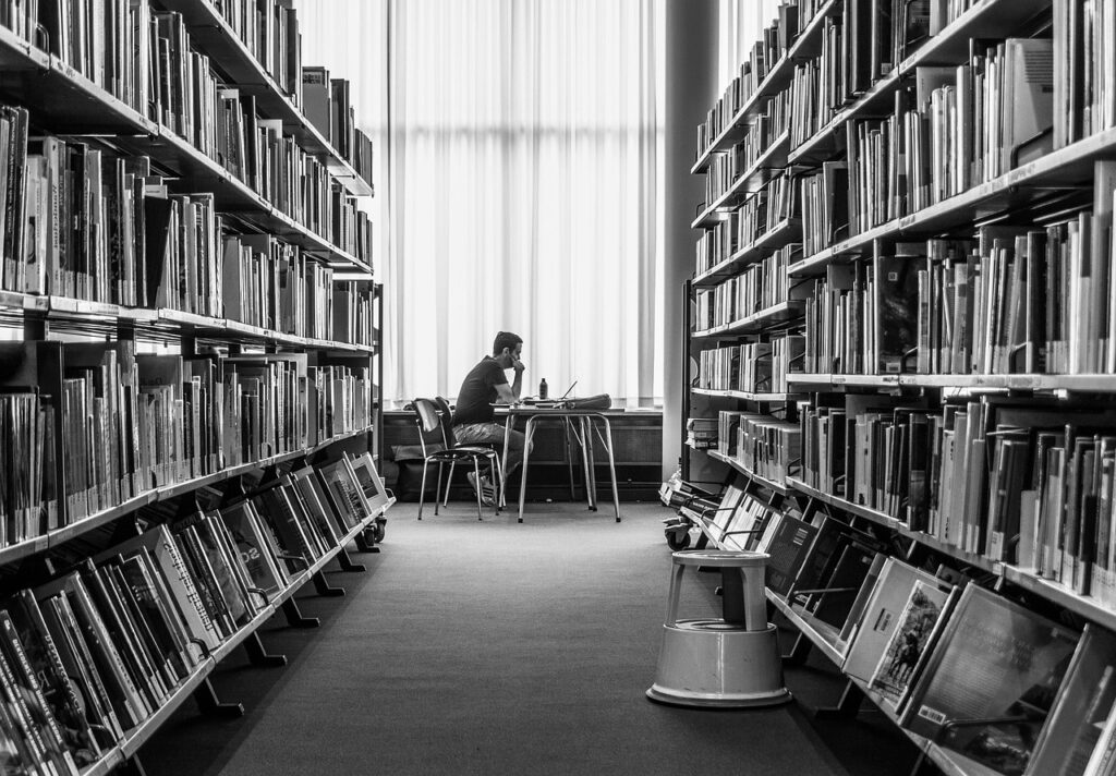ASD向けオンライン勉強会の月額料金はどのくらい？