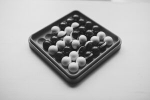 ASDでIQが高い場合の行きしぶりについて医師はどうアドバイスする？