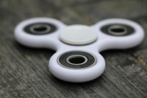 ASDとADHDの重複診断をオンラインで受ける方法は？