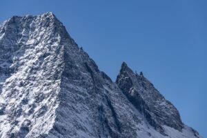 ASDに対するABAセラピーのオンライン相談はどこで受けられる？