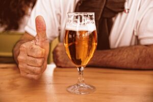 ASDの不安症について医師に相談するべきサインは？