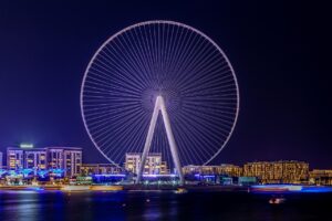 ASDの子どもがeスポーツに参加する際の相談先は医師でいいの？