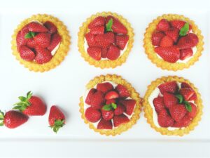 ASDの子どもに適したグルテンカゼインフリー食事法について相談するには？