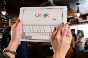 ASDの子ども向けタブレット学習について医師に相談する方法は？