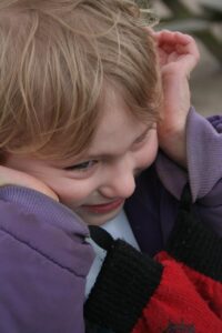 ASDの学習支援に関する医師からのアドバイスは？
