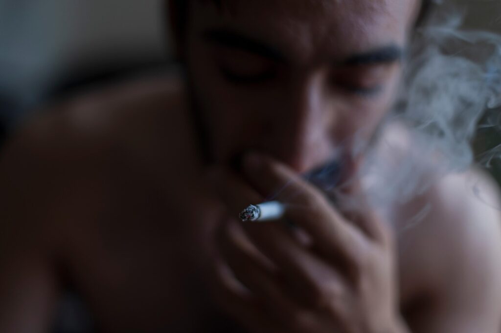 ASDの薬物療法についての相談をオンラインで行う方法は？