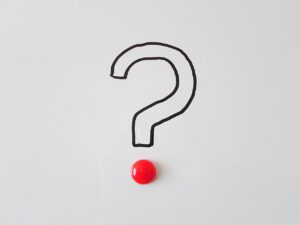 ASDの薬物療法についてオンラインで相談する方法は？