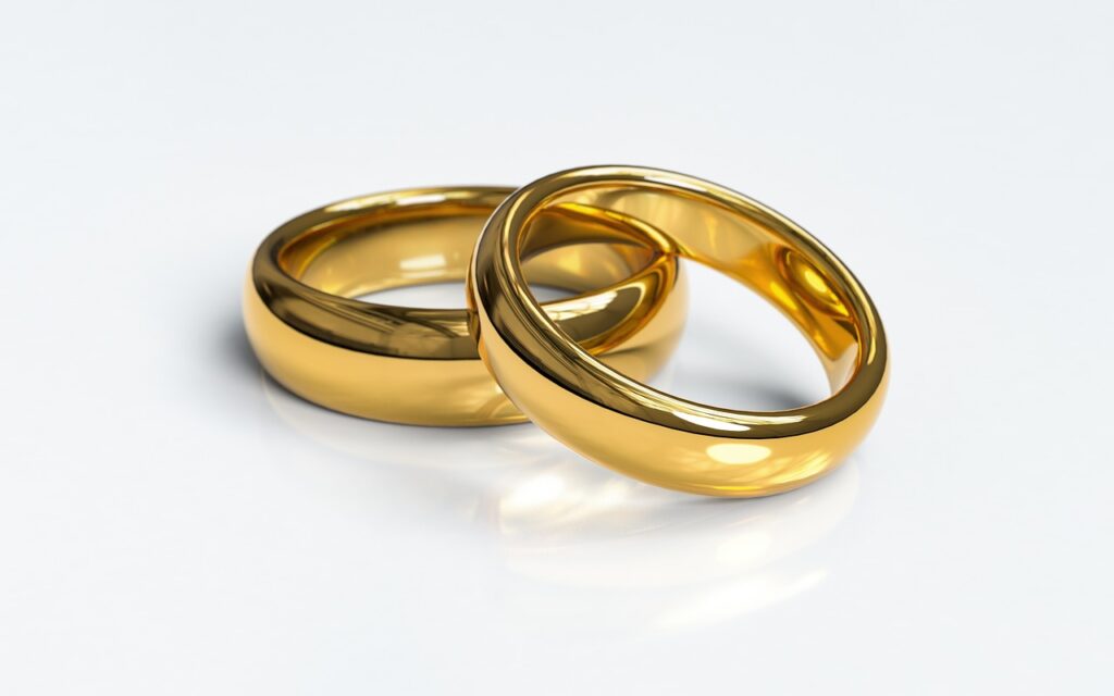 ASDの遺伝リスクに関する結婚相談はどこで受けられる？