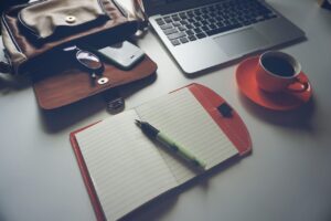 ASDグレーゾーンについてのチャット相談はどこでできる？