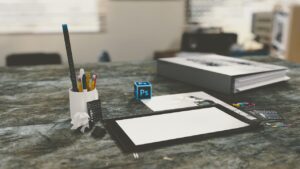 ASDグレーゾーンに関するチャットでの相談方法は？
