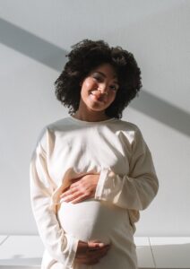 ASD妊娠中に使用する薬について医師に相談するべきことは？