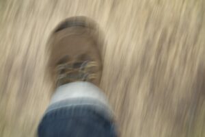 asdにおけるパニックの原因と対処法は？