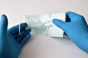 asdによるパニックの対処法とは？