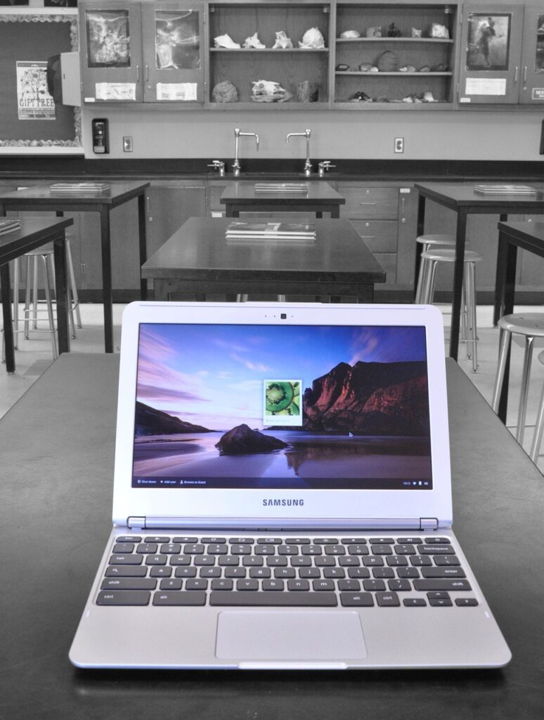 中学生のASDによる不登校について医師に相談する方法は？
