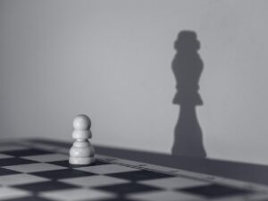 大人の発達障害におけるチャット面談のメリットとは？