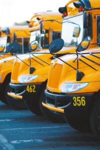 小学生のASDに対する学校の対応は医師に相談すべき？