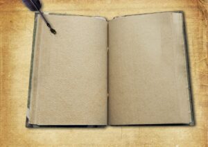 小学生のASDに対する学校の対応を医師はどう考える？