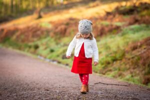 幼児のASDにおける感覚過敏について相談する際のポイントは？