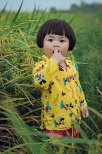 幼児のASDに関する夜泣きについて医師に相談するべきポイントは？