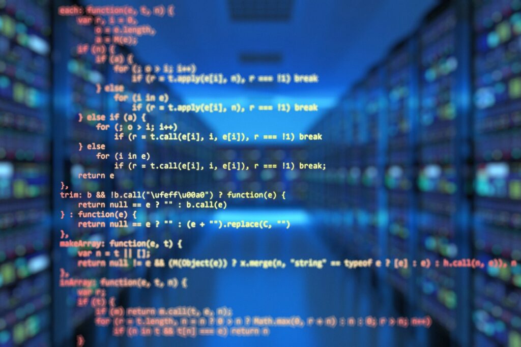 幼児のASDに関する言語発達相談はどこに行けばいい？