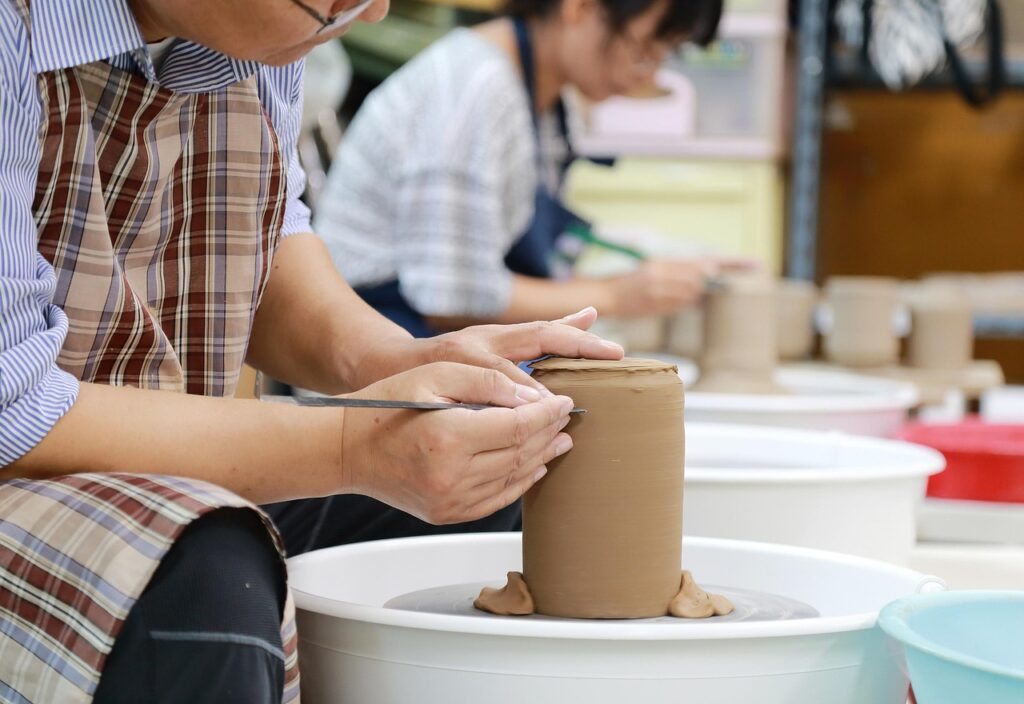 成人ASDの就労支援における医師の役割は？