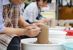 成人ASDの就労支援における医師の役割は？