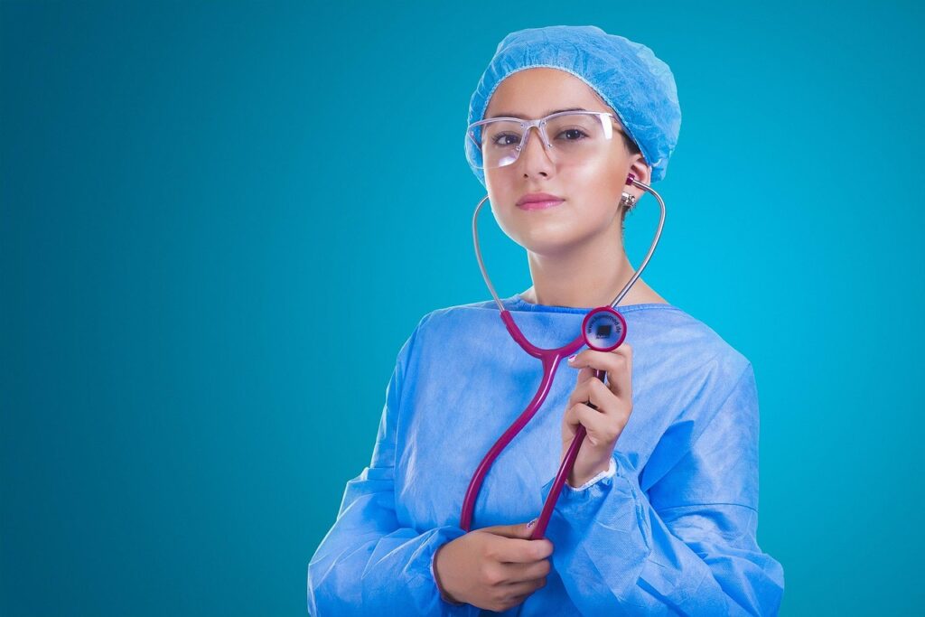 ASDと医師監修の情報はどう違う？