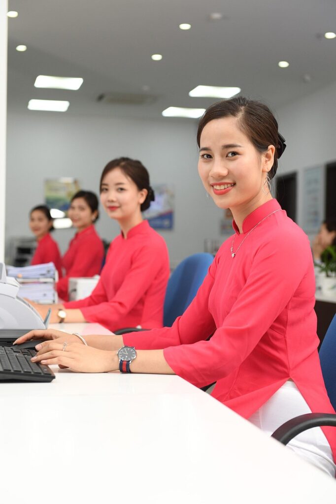 ASDに関する医師監修のサービスは信頼できる？