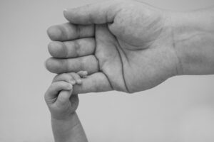 ASDの家族面談がもたらす効果とは？