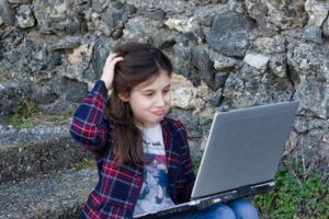 ASDの疑いがある子どもについて医師に相談する際のポイントは？